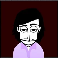 yubinniiku666ģ��(���ִ�����Ϸ)v1.1.1 ���°�