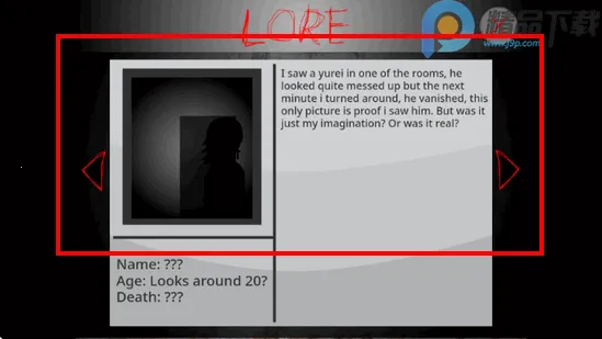 yubinniiku666ģ��(���ִ�����Ϸ)