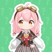 永雏小菲语音盒官方最新版本v1.0 手机版