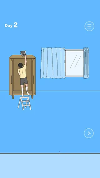 ��Ϸ����������3(����Ѱ��Ϸ����Ϸ)v1.0.7 ���°�