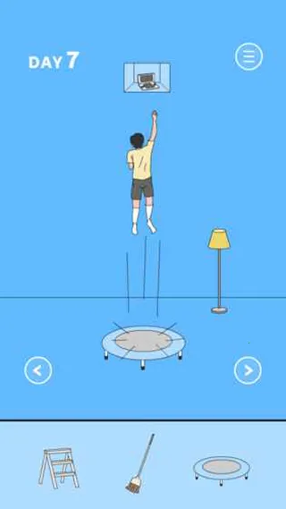 ��Ϸ����������3(����Ѱ��Ϸ����Ϸ)v1.0.7 ���°�