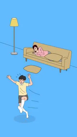 ��Ϸ����������3(����Ѱ��Ϸ����Ϸ)v1.0.7 ���°�