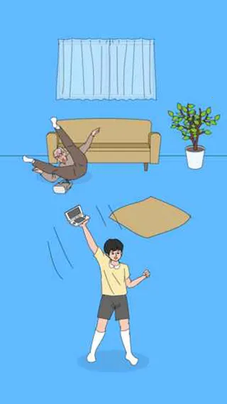 ��Ϸ����������3(����Ѱ��Ϸ����Ϸ)v1.0.7 ���°�