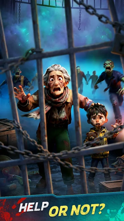 ϣ��֮ս2026���°汾v1.0.1774493752 ���°�