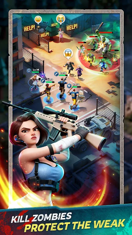 ϣ��֮ս2026���°汾v1.0.1774493752 ���°�