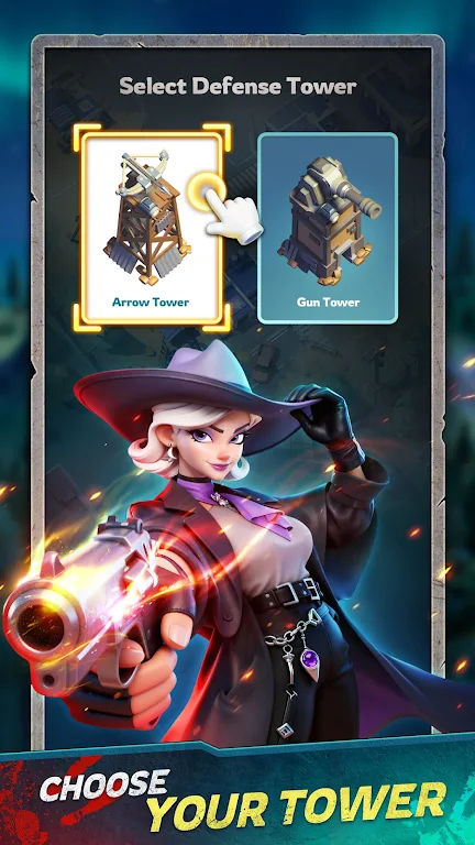 ϣ��֮ս2026���°汾v1.0.1774493752 ���°�