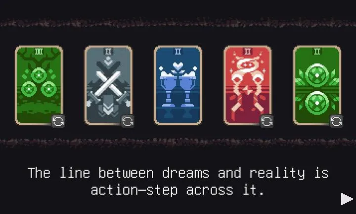 ������ʧ��Ŀ���(������ð����Ϸ)v1.2.1 �ֻ���