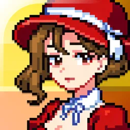 ������ʧ��Ŀ���(������ð����Ϸ)v1.2.1 �ֻ���