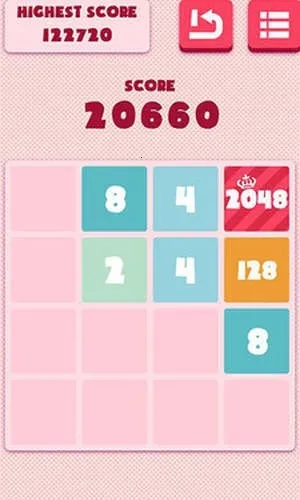 2048����2026���°汾v1.4 ��Ѱ�