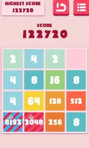 2048����2026���°汾v1.4 ��Ѱ�