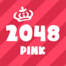 2048����2026���°汾v1.4 ��Ѱ�