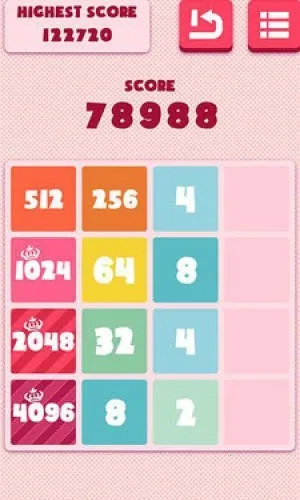 2048����2026���°汾v1.4 ��Ѱ�