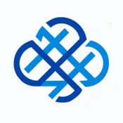 锦田云手机(云手机应用)v1.0.4 手机版