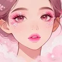 肤诺妆颜(形象管理软件)v1.1 最新版