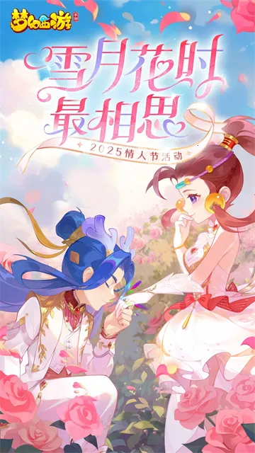 ���λ�����(�λûغ�������)v1.555.0 ��׿��