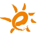 高州阳光论坛网最新手机版v7.0.4 官方版