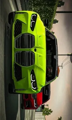 �ֶ���ͣ�������������ģ��ٷ����°汾v4.8.8.3 ��Ѱ�