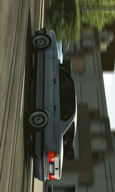 �ֶ���ͣ�������������ģ��ٷ����°汾v4.8.8.3 ��Ѱ�