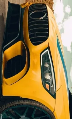 �ֶ���ͣ�������������ģ��ٷ����°汾v4.8.8.3 ��Ѱ�