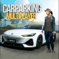 �ֶ���ͣ�������������ģ��ٷ����°汾v4.8.8.3 ��Ѱ�