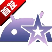 Extendroid2026最新版本v1.0.5 最新版