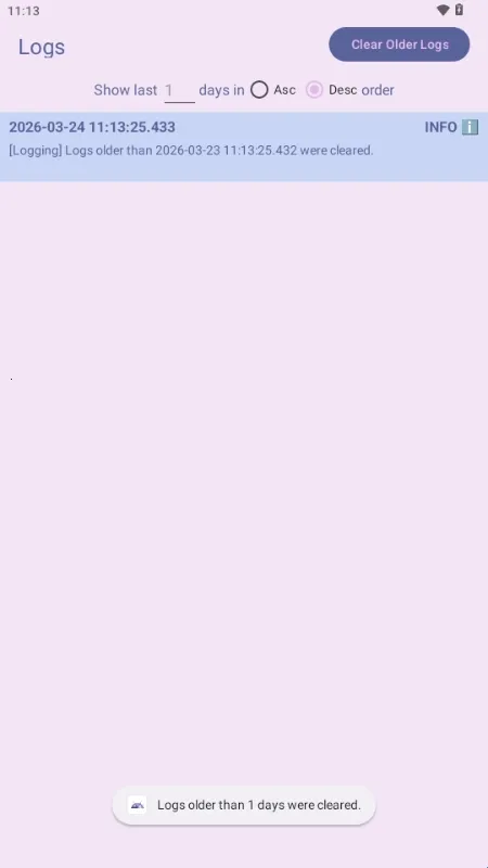 Extendroid2026���°汾