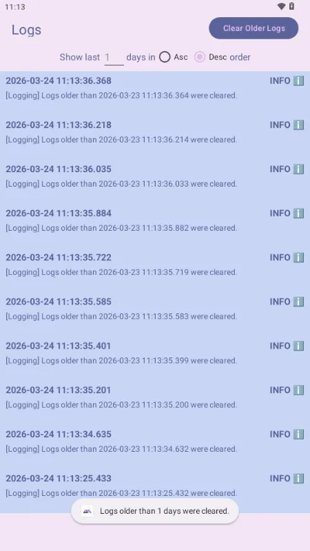 Extendroid2026���°汾v1.0.5 ���°�