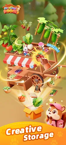 ֯��С��(����װ����Ϸ)v1.0.3 ��Ѱ�