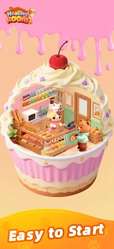 ֯��С��(����װ����Ϸ)v1.0.3 ��Ѱ�