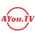 AYouTV(在线观影应用)v1.0.0 安卓版