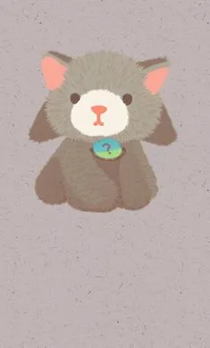 ���ڷ���(���н�����Ϸ)v1.0.0 ���°�