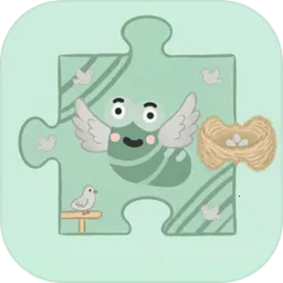 鸽亿分钟(休闲解谜游戏)v1.0.0 最新版