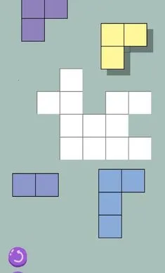 ���ڷ���(���н�����Ϸ)v1.0.0 ���°�