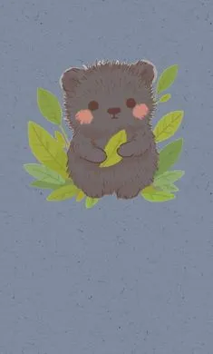 ���ڷ���(���н�����Ϸ)v1.0.0 ���°�