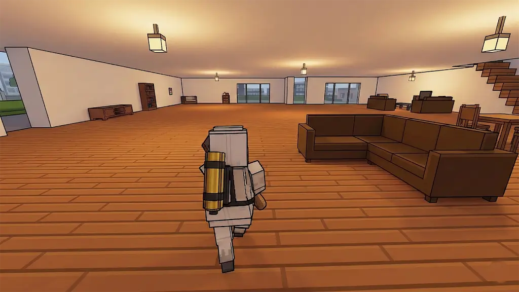 ȫ��������׿���ֻ���v2.63 ��׿��