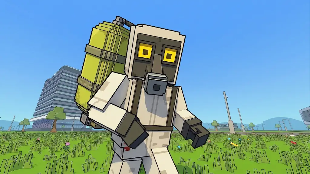 ȫ��������׿���ֻ���v2.63 ��׿��