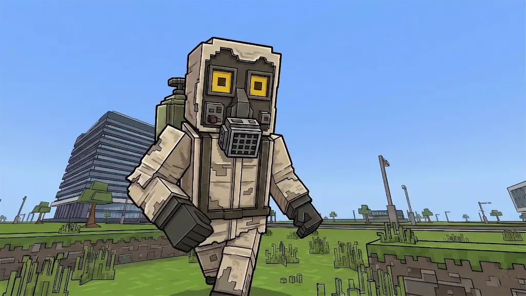 ȫ��������׿���ֻ���v2.63 ��׿��