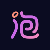 泡符语音厅(语音交友平台)v1.0.8 免费版