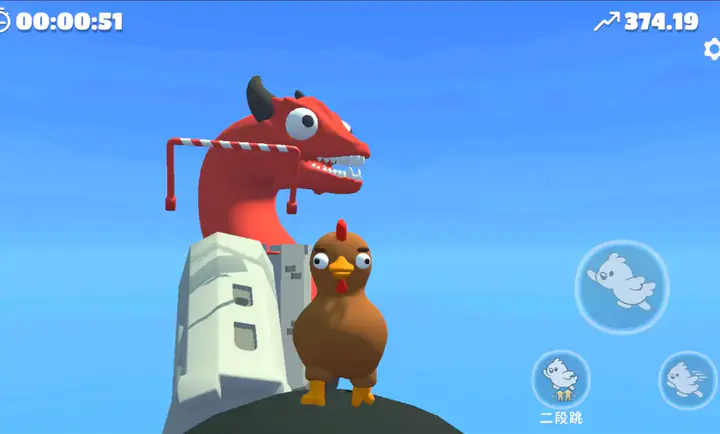 ������������ͬ���(����ƽ����Ϸ)v2.2 �ֻ���