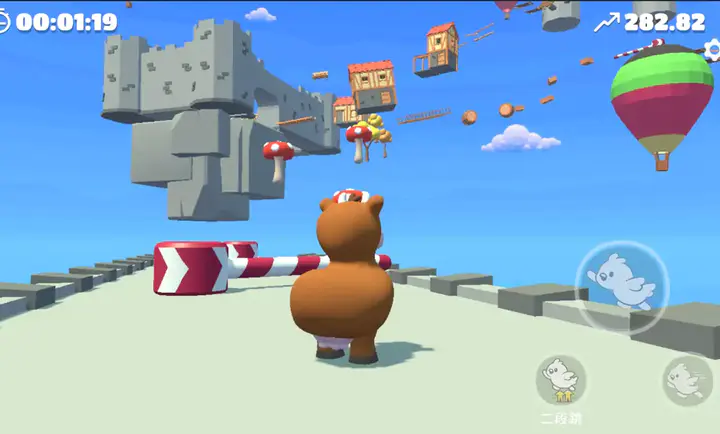 ������������ͬ���(����ƽ����Ϸ)v2.2 �ֻ���