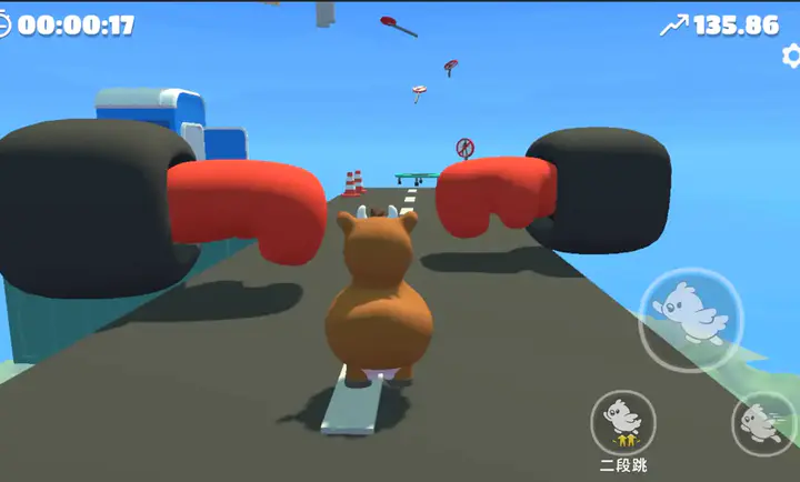 ������������ͬ���(����ƽ����Ϸ)v2.2 �ֻ���