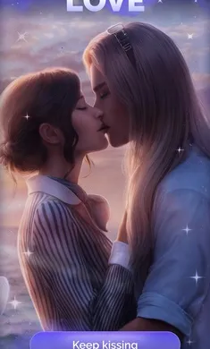 ���Ĺ���(�Ӿ�С˵��Ϸ)v2.97.1 ��Ѱ�