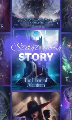 ���Ĺ���(�Ӿ�С˵��Ϸ)v2.97.1 ��Ѱ�