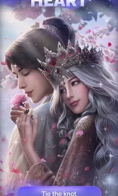 ���Ĺ���(�Ӿ�С˵��Ϸ)v2.97.1 ��Ѱ�