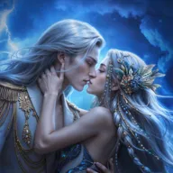 七心故事(视觉小说游戏)v2.97.1 免费版