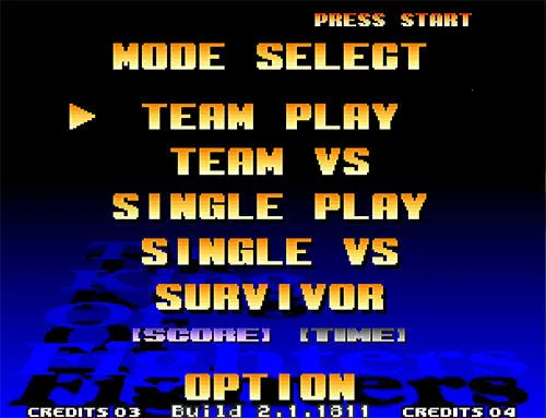 ȭ��97AE2026���°汾v1.74 ��׿��