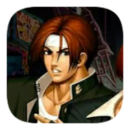 拳皇97AE2026最新版本v1.74 安卓版