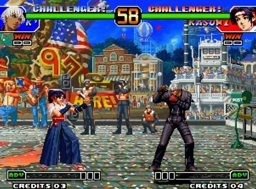 ȭ��97AE2026���°汾v1.74 ��׿��