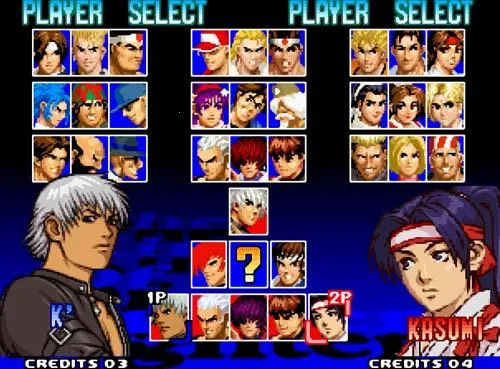 ȭ��97AE2026���°汾v1.74 ��׿��