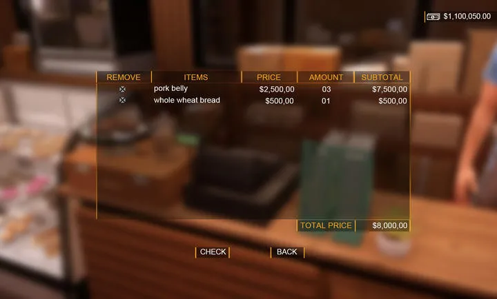 ������һ��BnB˫�˰�ٷ����°汾v1.0 �ֻ���